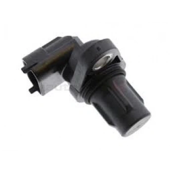 Eksantrık Devır Sensörü Sol Mercedes 204-212-R230-C197-164-251 156-159 Amg 2006-2014 (Oem No: A0009050243)