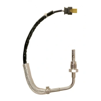 Egzos Sıcaklık Sensörü Logosuz-Montaj Oem 3Hts0290 Mercedes G461-639 Vıto-Sprtr 906 642 2009-2016 (Oem No: A0009053300)