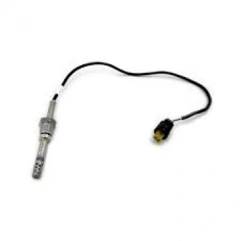 Egzos Sıcaklık Sensörü Logosuz-Montaj Oem 3Hts0674 Mercedes 203-209-211-639 Vıto 646 2006-2010 (Oem No: A0009054405)