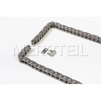 Eksantrık Zıncırı 142 Bakla Teksıra Mercedes W203-204-209-211 M271 02- (Oem No: A0009932176)