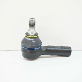 Rot Bası Ön Mercedes W202-208-170 94-02 (Oem No: A0013307735)