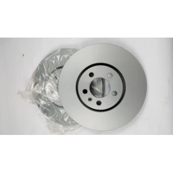 Fren Balata Mercedes  93-00 W202 C Seri Arka Çift Delik (Oem No: A0014200220)