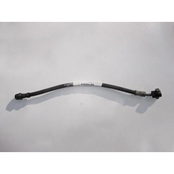 Fren Hortumu Arka 370Mm Mercedes 205-213-238Glc253-257-290 Bm 2014- (Oem No: A0014204548)