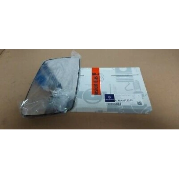 Ayna Camı Sag (Bombelı) Mercedes Sprt.208,308,212,312D Om.611-602 95-99 (Oem No: A0018110433)