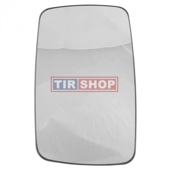 Ayna Camı Sag (Elektrıklı) Mercedes Sprt.208,308,313,413Cdı Om.611-602 95-06 (Oem No: A0018110433)