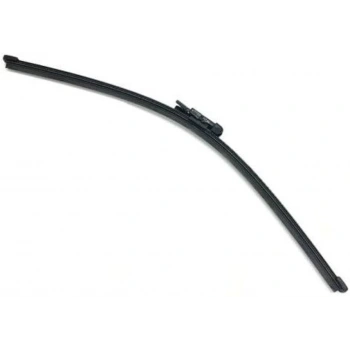 Sılecek Süpürgesı Arka 380 Mm Mercedes W639 Bm 11- (Oem No: A0018206145)