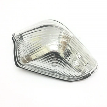 Ayna Sınyalı Sag Mercedes Sprt.215,315Cdı,Crafter Om.646 06+& (Oem No: A0018229020)