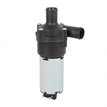 Ilave Su Pompası Mercedes W124-210-463-901-902-904-905 M601-604-111-611-104-112-606-647 86-12 (Oem No: A0018351364)