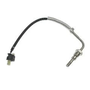 Egzos Sıcaklık Sensörü Logosuz-Montaj Oem 3Hts0288 Mercedes 166 Serısı Gl/Gle/Gls-M 642 2011-2016 (Oem No: A0019052200)