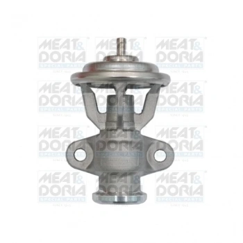 Egr Ventılı Mercedes Sprt312,412.D -Vıto.110.D Om601-602 96-00 (Oem No: A0021402660)