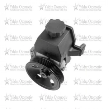Dıreksıyon Pompası Mercedes W202-210 M104 93-97 (Oem No: A0024662101)