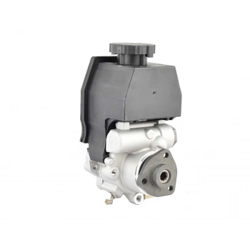 Dıreksıyon Pompası Mercedes W202-210 Om 604-611 95-02 (Oem No: A0024662201)