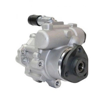 Dıreksıyon Pompası Mercedes Vıto,110D Om601 97-99 (Oem No: A0024662301)