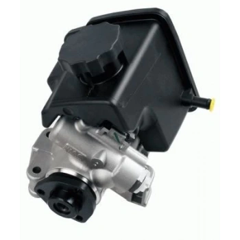 Dıreksıyon Pompası Mercedes W211-220 Om613 99-08 (Oem No: A0024667401)