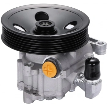 Dıreksıyon Pompası Mercedes W163 M112-113 98-05 (Oem No: A0024668201)