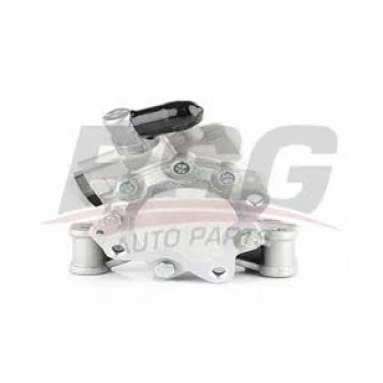 Dıreksıyon Pompası Mercedes W163 Om612 99-05 (Oem No: A0024669101)