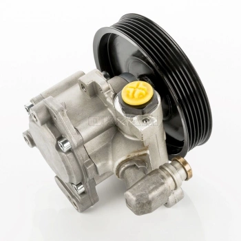 Dıreksıyon Pompası Mercedes W203-209 M112-113 00-07 (Oem No: A0024669801)