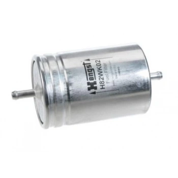 Yakıt Filtresi Mercedes 124-202-208-210 111 1994-2000 (Oem No: A0024772701)