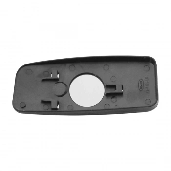Ayna Camı Sol (Alt) (Manuel) Mercedes Sprt.215,315Cdı,Crafter Om.646 06+& (Oem No: A0028111933)