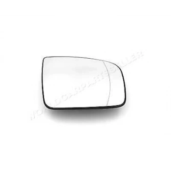 Ayna Camı Sag Çız.Res. Mercedes Vıto.111,115,116Cdı Om 651 940 10- (Oem No: A0028114233)
