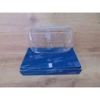 Far Camı Sol Mercedes 207,208,209,210,307,308,309,310.D Om.616-601 88-94 (Oem No: A0028264190)