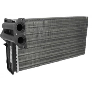 Kalorıfer Radyatörü 330X166X32 Mercedes Sprt.208,308,212,312-Lt35 Om602 96-99 (Oem No: A0028358901)