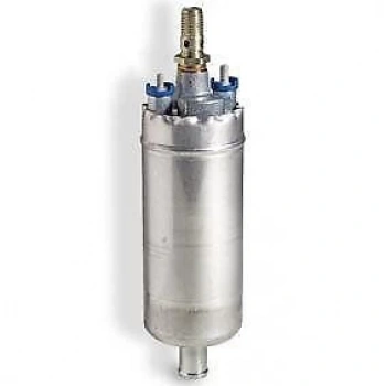 Yakıt Pompası Mercedes W124 M111 93-95 (Oem No: A0030915301)