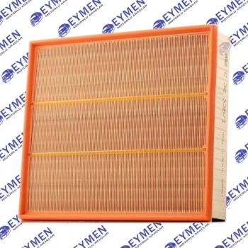 Hava Filtresi Mercedes W901-902-903-904-905-Lt-Sprınter M601-602-611-612 95-07 (Oem No: A0030948304)