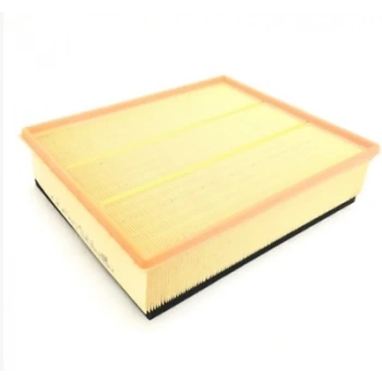 Hava Filtresi Süngerlı Mercedes W901-902-903-904-905-Lt-Sprınter M601-602-611-612 95-07 (Oem No: A0030948304)