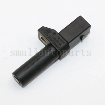 Krank Devir Sensörü  46X54X75 Mercedes W903-906 Sprınter-638-639 Vıto 611-612-646-647 97-00 (Oem No: A0031532728)