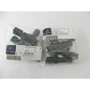 Krank Devır Sensörü Mercedes Sprt.208,211,213,308,311,313,209,211,215,218,309,311,315,318,509,511,515,518.Cdı-Vıto,108,110,112,109,111,115.Cdı-Vıano.2,2.Cdı Om.611,612-Om.646,647 00-06+& (Oem No: A0031532728)