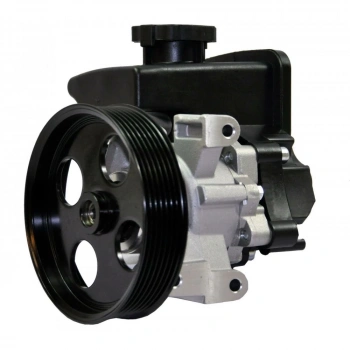 Dıreksıyon Pompası Mercedes W203-209-211-204 M271 02- (Oem No: A0034664301)