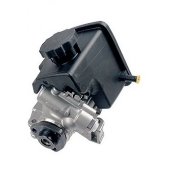 Dıreksıyon Pompası Mercedes Vıto -Sprınter 2006-2012 (Oem No: A0034667101)