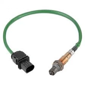 Oksıjen Sensörü Mercedes W204-207-212-906 Om646-M272-M266-651 09- (Oem No: A0035427018)