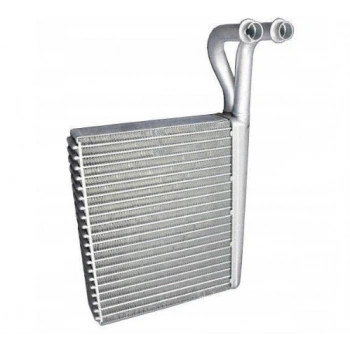 Kalorıfer Radyatörü Mercedes Mb.208,308,213,313,413Cdı 611 00-06. (Oem No: A0038356101)