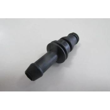 Mercedes Ml Class- W164- 06/09; Radyatör Yedek Su Deposu Hava Hortum Ucu (Rakor) (Oem No: A0039970689)