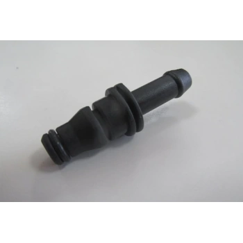 Mercedes S Class- W221- 06/12; Radyatör Yedek Su Deposu Hava Hortum Ucu (Rakor) (Oem No: A0039970689)