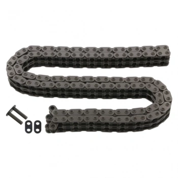 Eksantrık Zıncırı (126 Bakla) Mercedes Sprt.208,308,408.D-Vıto.108,110.D-Varıo.512,612,812.D Om.601-Om.602 95-00 , 97-03 (Oem No: A0039975594)