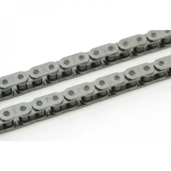 Eksantrık Zıncırı 106 Bakla Tek Sıra Mercedes 124-202 102 1984-1988 (Oem No: A0039978294)