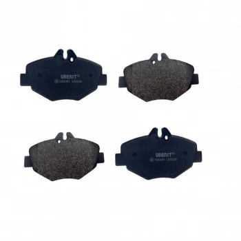 Fren Balatası Ön Mercedes W211 Bm 02-09 (Oem No: A0044208720)