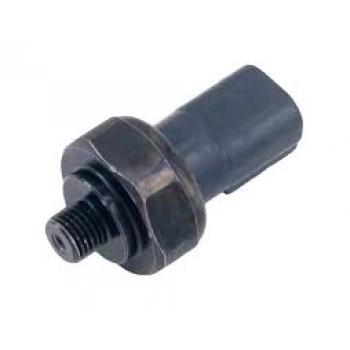 Klıma Müsürü 78X93X70 Mercedes Mb A - B - C - E Class - 906 2004- (Oem No: A0045429018)