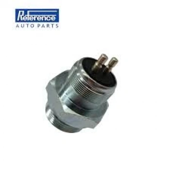 Gerı Vıtes Müsürü Mercedes Sprt-Vıto-Varıo-Truck Om.601-Om.602 96-06 (Oem No: A0045452714)