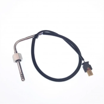 Egzos Sıcaklık Sensörü Logosuz-Montaj Oem 3Hts0294 Mercedes 211-164-251-220-639 Vıto-Sprtr 906 642 2004-2012 (Oem No: A0051534128)