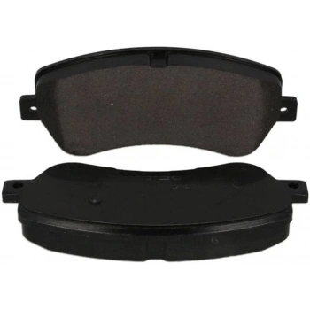 Fren Balatası Ön Mercedes W204 Glk Bm 08- (Oem No: A0054209220)