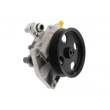 Dıreksıyon Pompası Mercedes 204-164 Ml-251 R-X164 Gl 272 2007-2014 (Oem No: A0054666501)