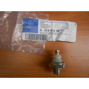 Yag Basınç Müsürü Kutuıcıadetransporter T5Mercedes 97-00 (Oem No: A0055429017)