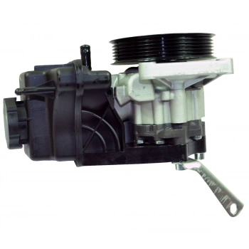 Direksiyon Pompası Mercedes W906 Sprınter M651 09- (Oem No: A0064667801)