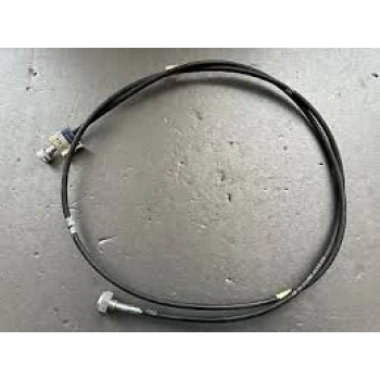 Kılometre Telı Mercedes Mb.207,208,209,210,307,310,410.D Om.601,602,616 88-94 (Oem No: A0065421307)