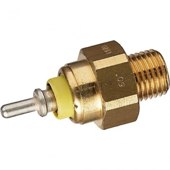 Devırdaım Müsürü Sarı Mercedes W124-201 M102 83-93 (Oem No: A0065459024)