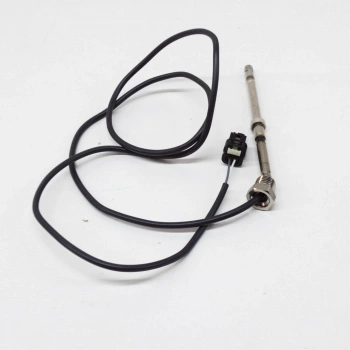Egzos Sıcaklık Sensörü Logosuz-Montaj Oem 3Hts0189 Mercedes 203-211-Sprınter 906 646-647-648 2003-2010 (Oem No: A0071536228)